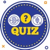 Crypto Quiz Game icon