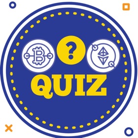 Screenshots (6) Crypto Quiz Game