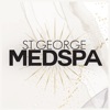 St George Med Spa