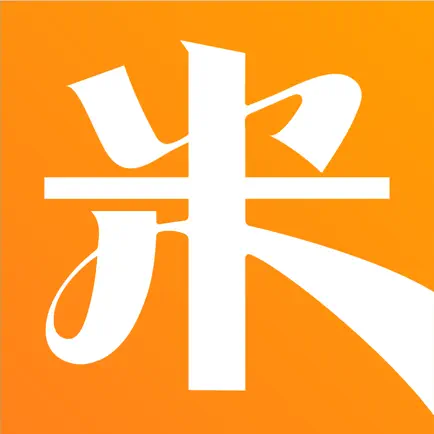 考研题库-考研英语考研政治考研数学考研专业课冲刺押题历年真题 Cheats