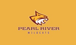 Pearl River Community College
