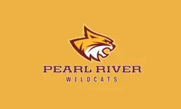 Pearl River Community College app icon