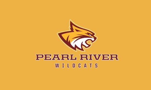 Pearl River Community College