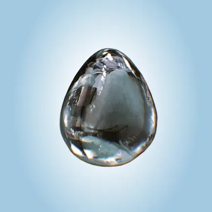 The Essence Читы