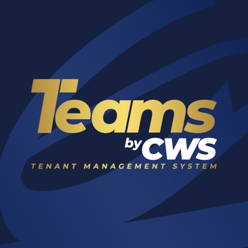 Teams by CWS