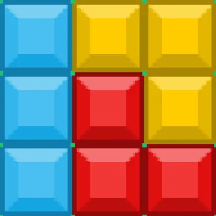 Shuffle Cube Cheats