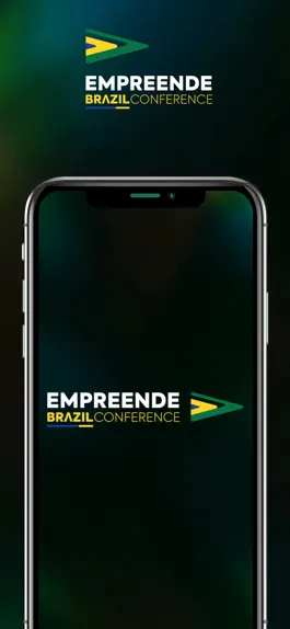 Game screenshot EMPREENDE BRAZIL mod apk