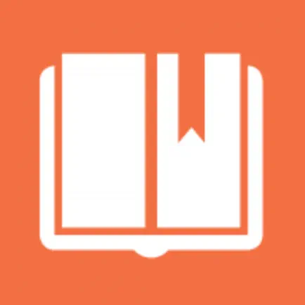 Chefboken Читы