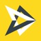 Book your ride in minutes with the Dart app using partnered drivers and local taxis