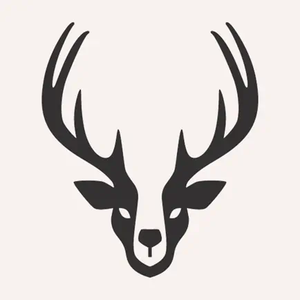Trail Cam Plus Читы