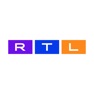 Get RTL Boulevard for iOS, iPhone, iPad Aso Report