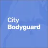 City Bodyguard contact information