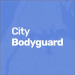 City Bodyguard App Problems