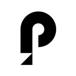 Pococha - Chat, Live streaming App Cancel