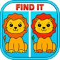 Find the Difference Game! app download