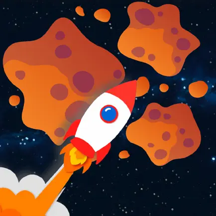 Space Adventure Hero Читы