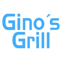 Ginos Grill