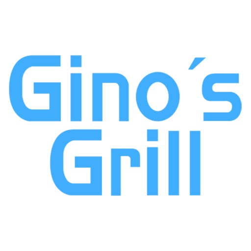 Gino's Grill