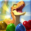 Jewel Dino World - iPadアプリ