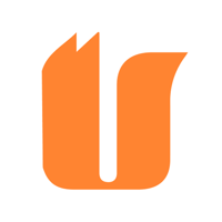 СФУ Расписание