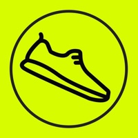 Step: Get Fit. Earn Crypto. Erfahrungen und Bewertung