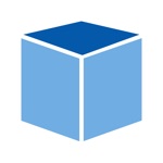 Osteology Foundation - THE BOX