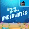 Learn Underwater delete, cancel