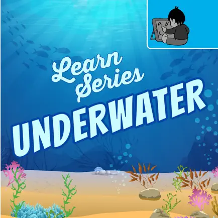 Learn Underwater Читы