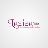 Laziza Bites Gatley