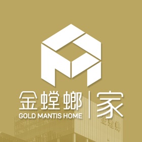 螢幕擷取畫面 (4) 中控·金螳螂家