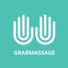 GrabMassage