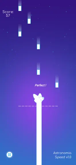 Game screenshot Like a Pet apk