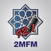 2MFM icon