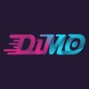 DIMO App