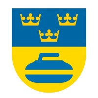 SWE Curling