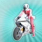 Moto Stamina app download