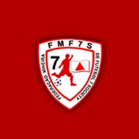 FMF7S logo