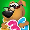 Math games for kids, toddlers App Positive Reviews