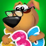 Math games for kids, toddlers App Contact