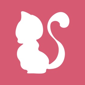 螢幕擷取畫面 (6) ビアンONLINE:レズビアン同士の出会いチャットSNS