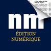 Nice-Matin Numérique - iPadアプリ