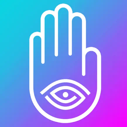 Psychic Vision: Video Readings Читы