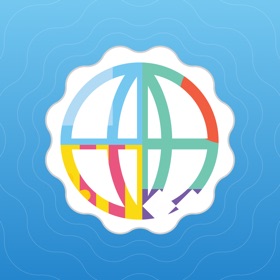 螢幕擷取畫面 (4) MultiPass - NFT Passport