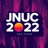 JNUC 2022