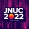 Icon JNUC 2022