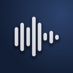 ZvukiKnig - Russian Audiobooks
