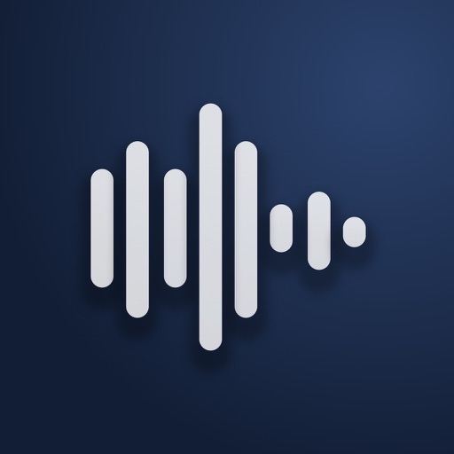 ЗвукиКниг - аудиокниги оффлайн
