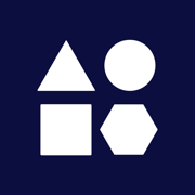 COUNTiT - Snap, Count & Share