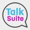 Talk Suite Pro icon