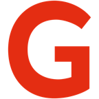 Godelmann Mauerplaner